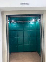 Woodlands Bizhub (D27), Office #456909811